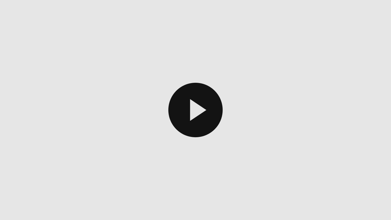 This is a 1000 IQ Hide & Seek Play!! (Meccha Chameleon) thumbnail from YouTube