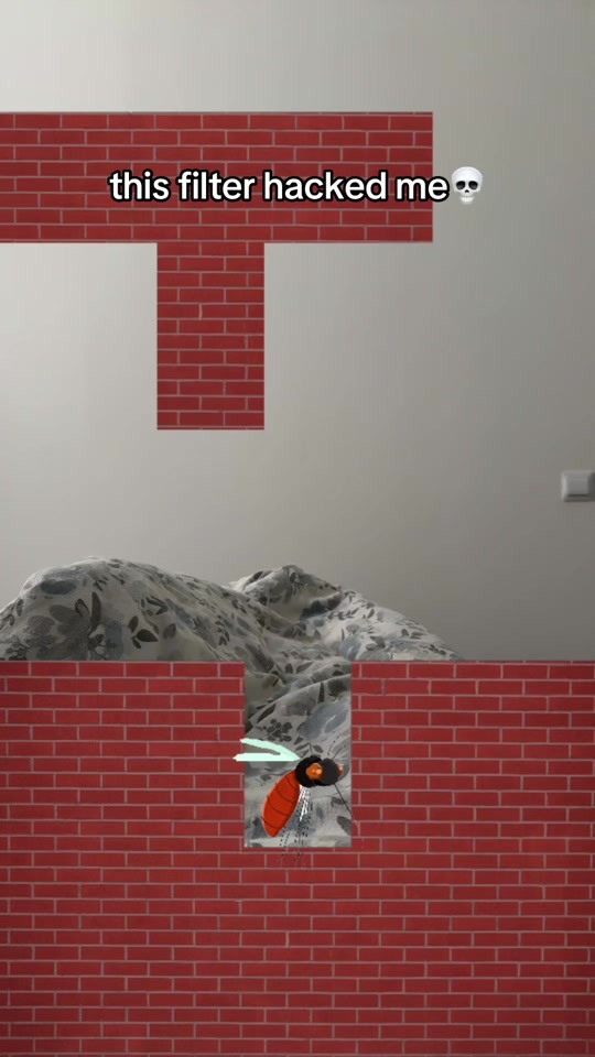 😳😳 thumbnail from TikTok