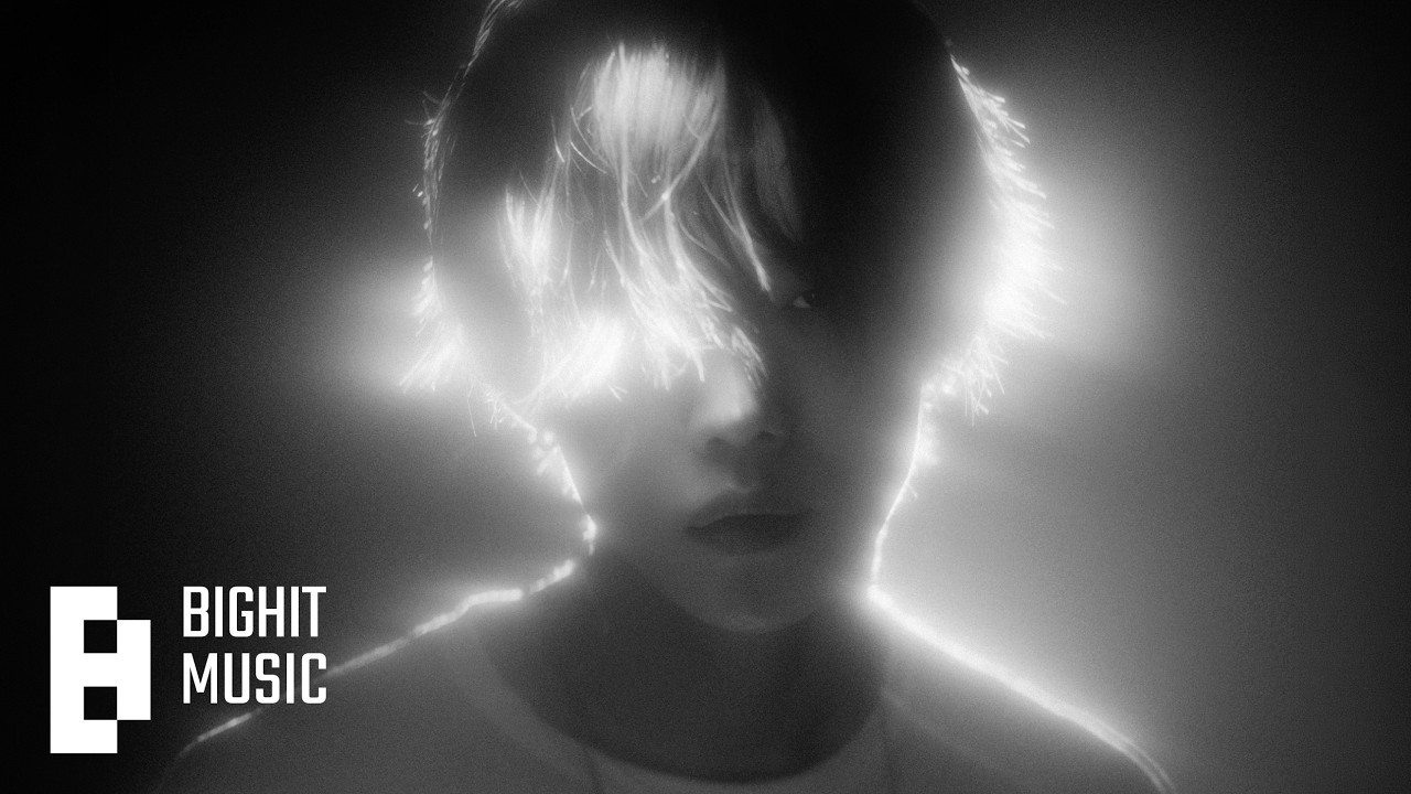 YEONJUN (연준) 'Fxxking Star' Official MV thumbnail from YouTube