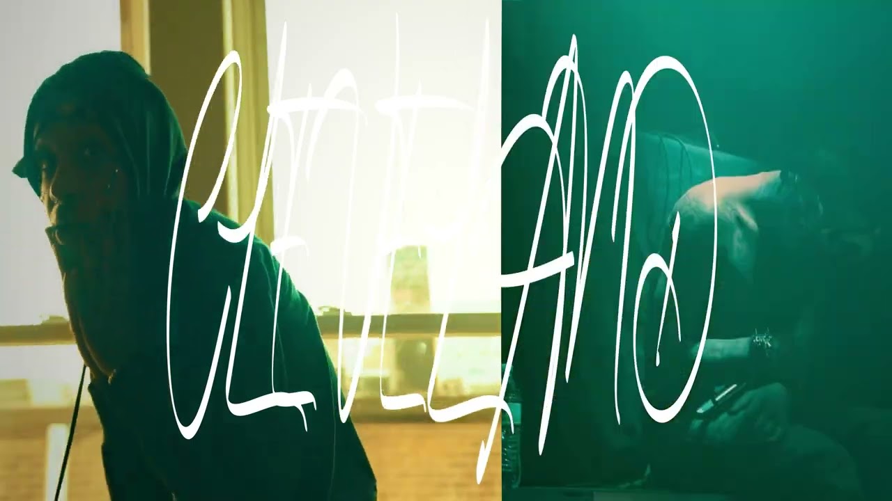 TopOppGen - sometimes (Official Music Video) thumbnail from YouTube