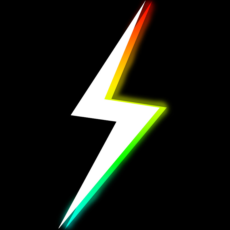 Spoke channel avatar