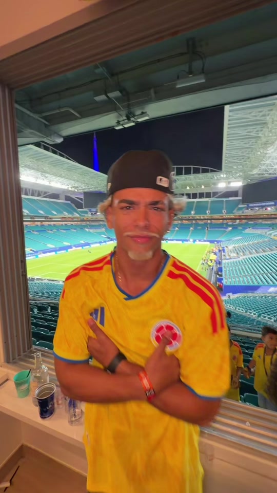 created by Arthur Lima with Trendformusic’s son original thumbnail from TikTok