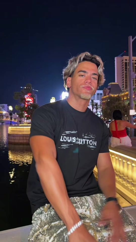 created by Arthur Lima with ᴀʟᴇꜱꜱᴀɴᴅʀᴏ 🎧’s sonido original thumbnail from TikTok