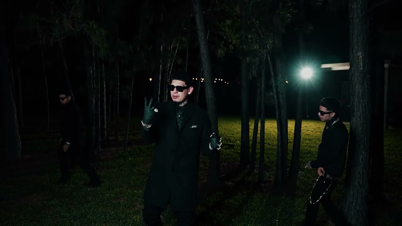 Deebaby - Low on Love ( Official Video ) thumbnail from YouTube