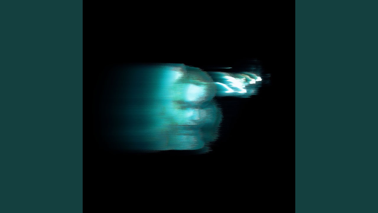 The Outside thumbnail from YouTube