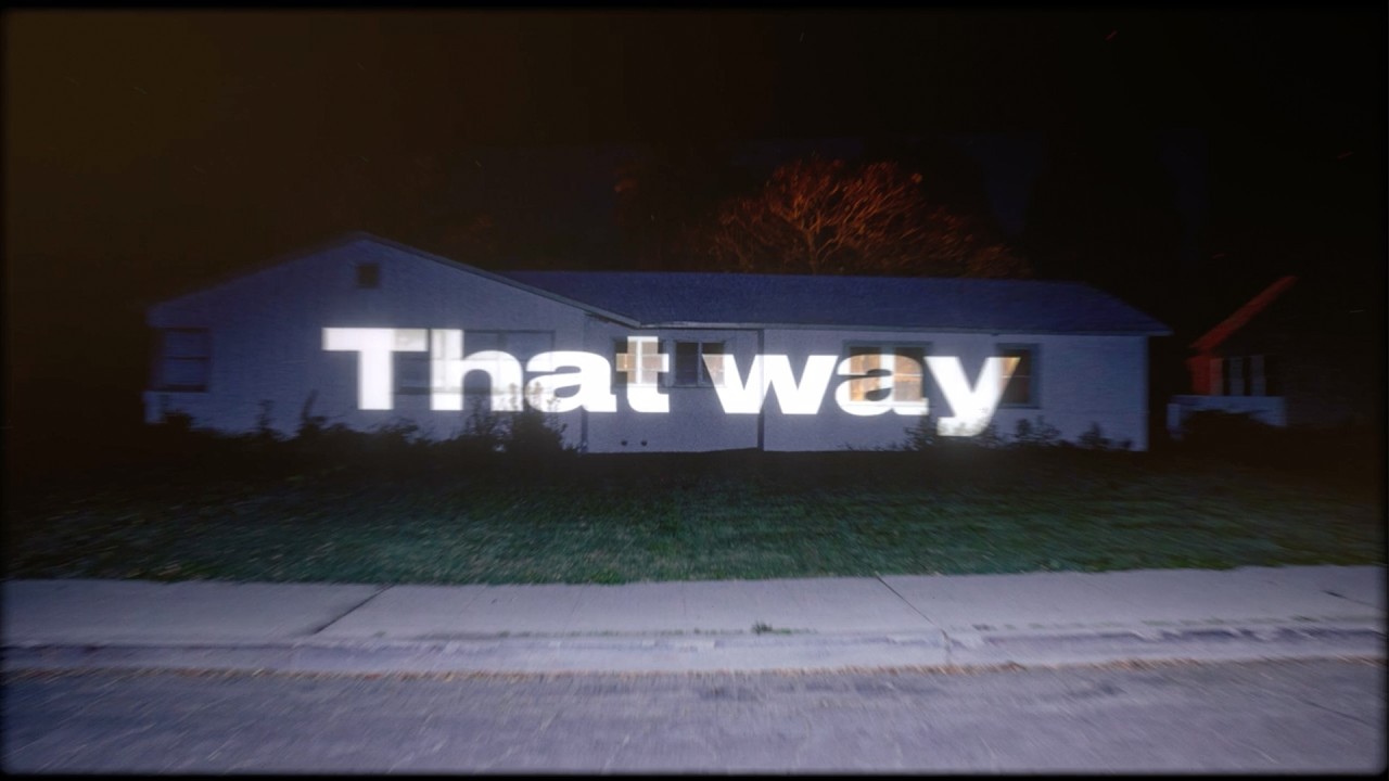 KATSEYE - That Way (Official Lyric Video) thumbnail from YouTube