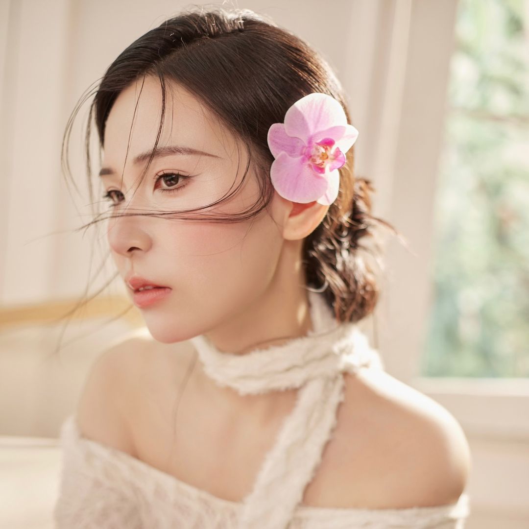 吸吸 channel avatar