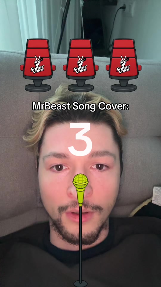 @MrBeast IS RIZZ😎😎 thumbnail from TikTok