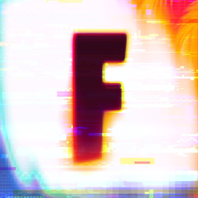 Fortnite channel avatar