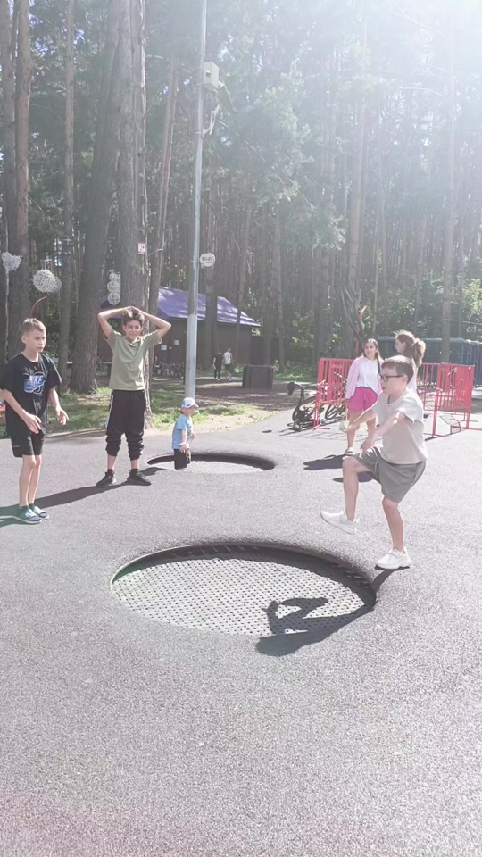 @винтик @good 98 thumbnail from TikTok