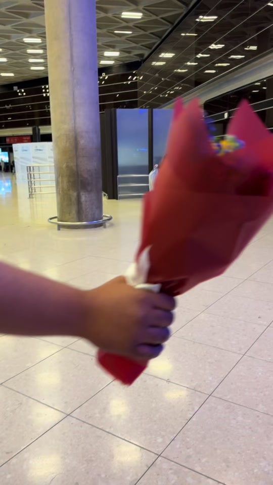 خبزه اكسبلور thumbnail from TikTok