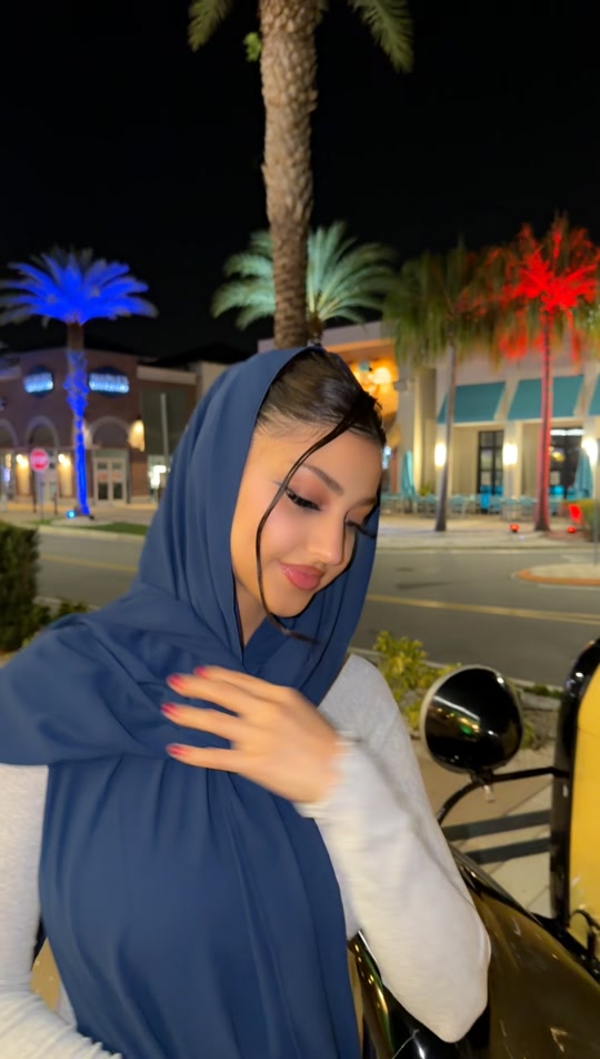 TikTok video by Diva Flawless thumbnail from TikTok