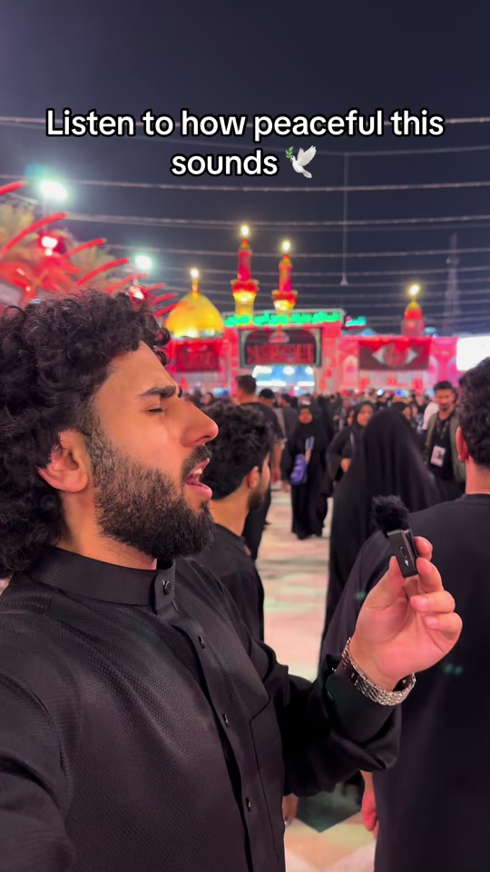 I leave today, and I’m gonna miss this place a lot. Until next time ❤️ thumbnail from TikTok
