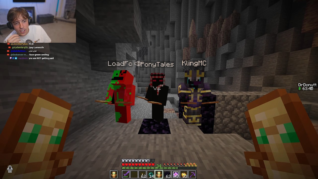 ​ thumbnail from YouTube
