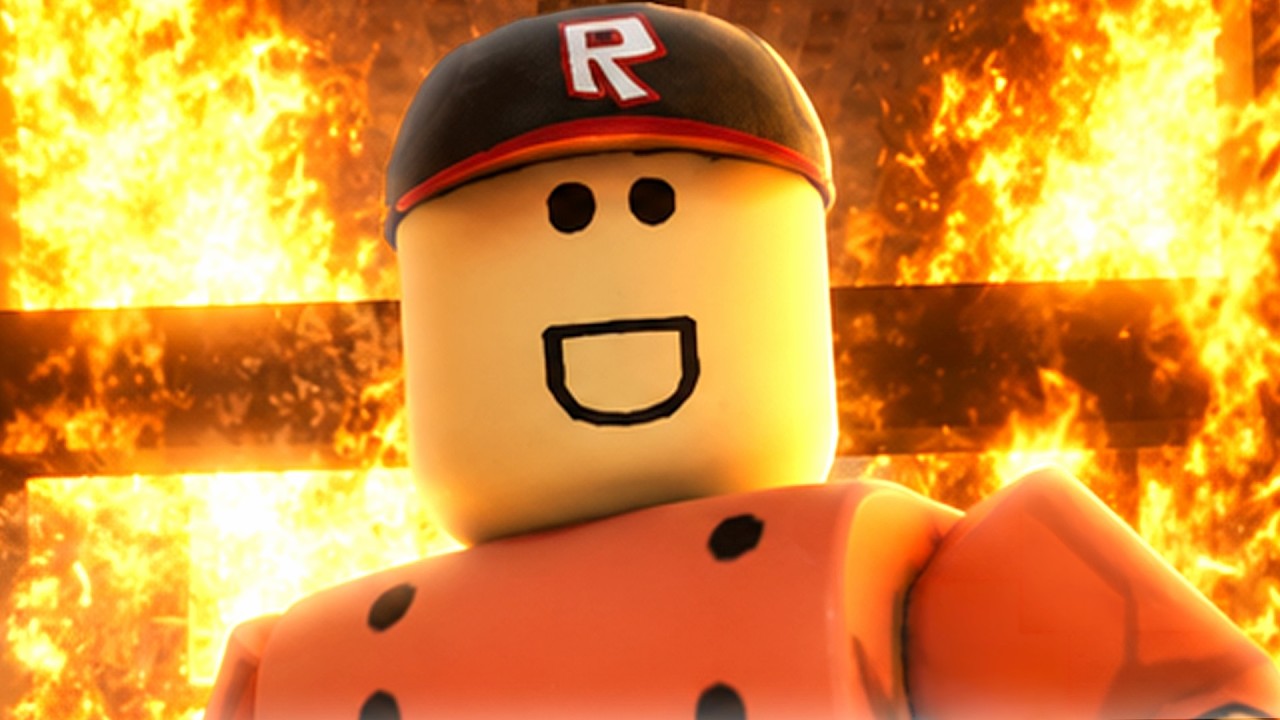 Did Schlep RUIN Roblox? thumbnail from YouTube