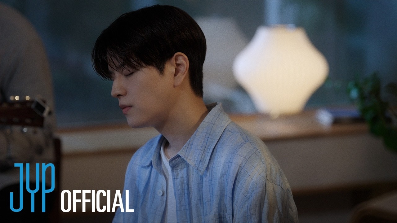 Stray Kids "그날 (Back Then)" Video (SONG by VER.) thumbnail from YouTube