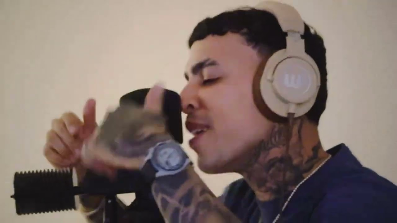 Brytiago - Estoy Pa' Ti (2016 Video Oficial) thumbnail from YouTube