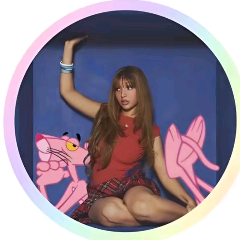 Msfaye🐐🐐🐐 channel avatar