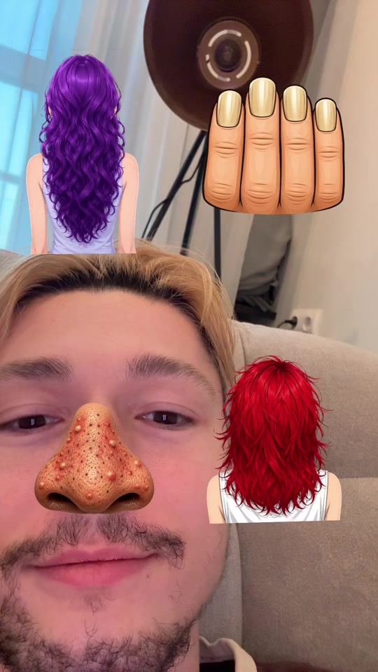 🫪🫪 thumbnail from TikTok
