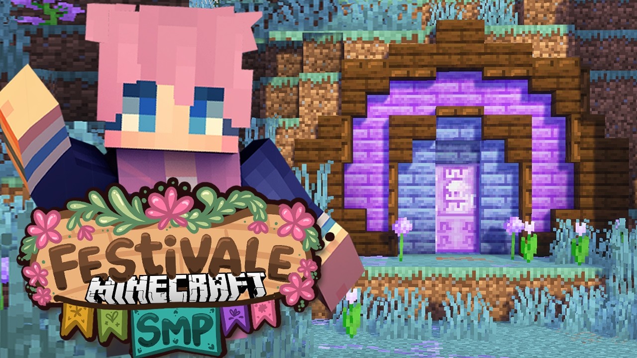 My Hobbit House | Ep. 2 thumbnail from YouTube