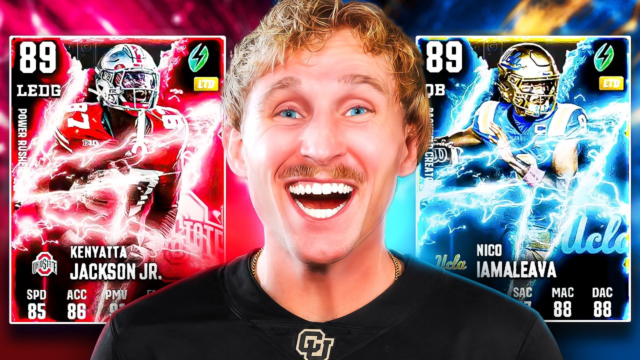 Wheel of CUT Season Two Opener! Ep. #10 thumbnail from YouTube