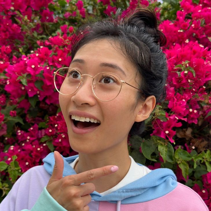 LeendaDong channel avatar