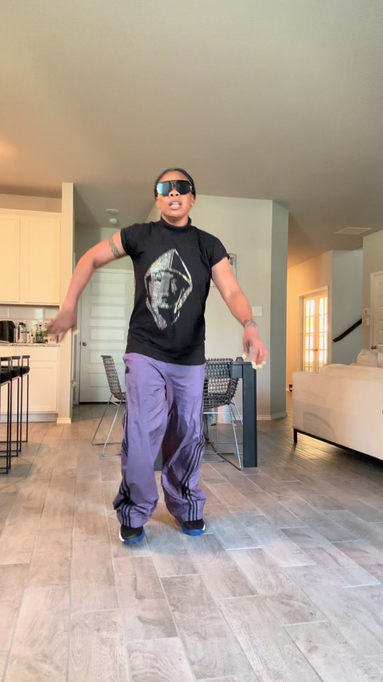 We can’t look away @aswego thumbnail from TikTok