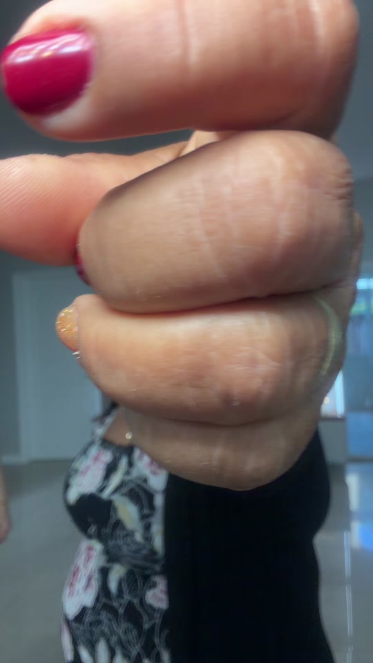 Yo hoy 👌 @Yodania 🐍 thumbnail from TikTok