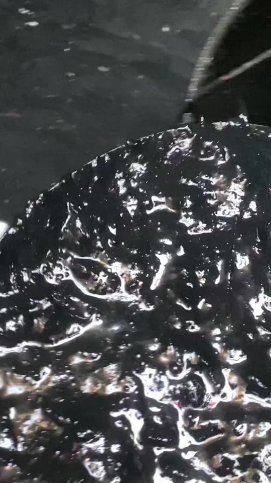 Buscando Agua parte thumbnail from TikTok