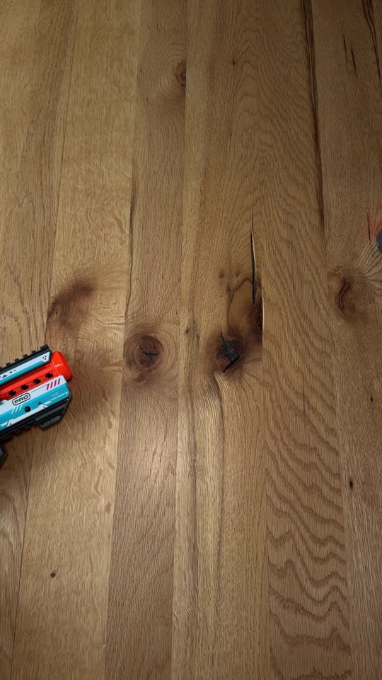 that break barrel sound is unmatched 🔫🎧 thumbnail from TikTok