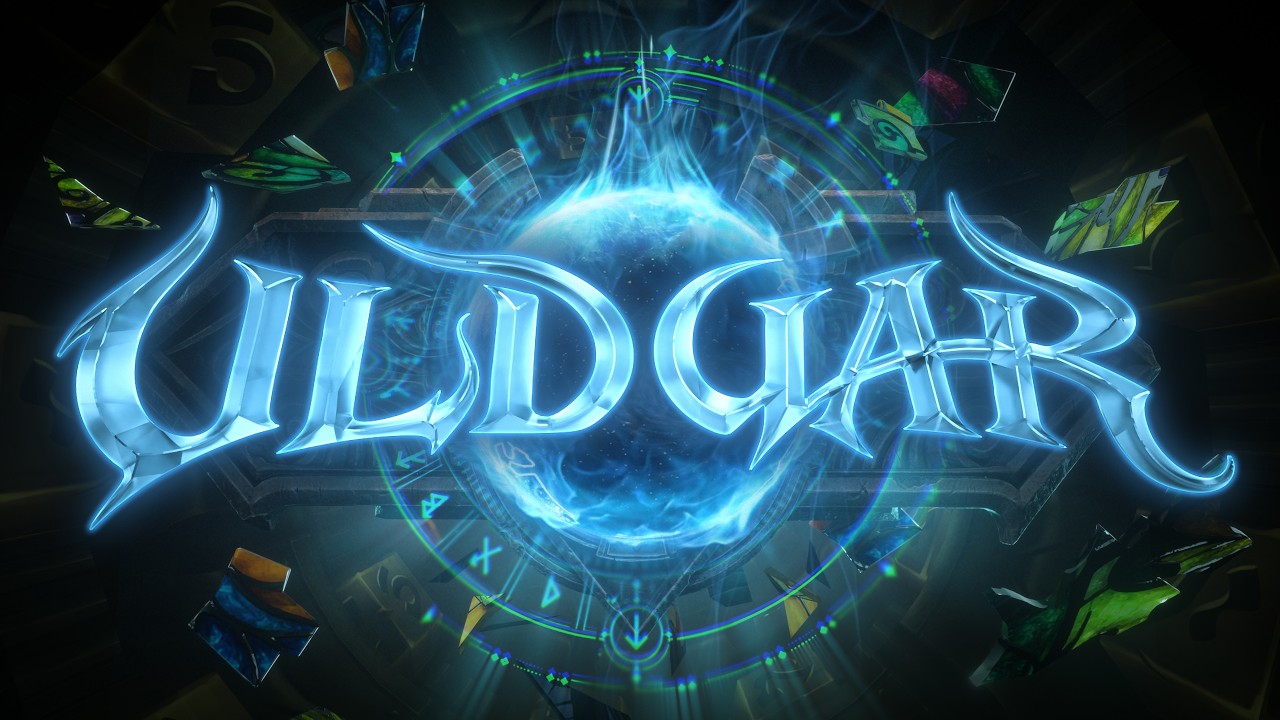 Ulduar Trailer 2026 thumbnail from YouTube