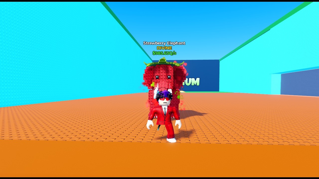 FUN BRAINROT CHALLENGE!! thumbnail from YouTube