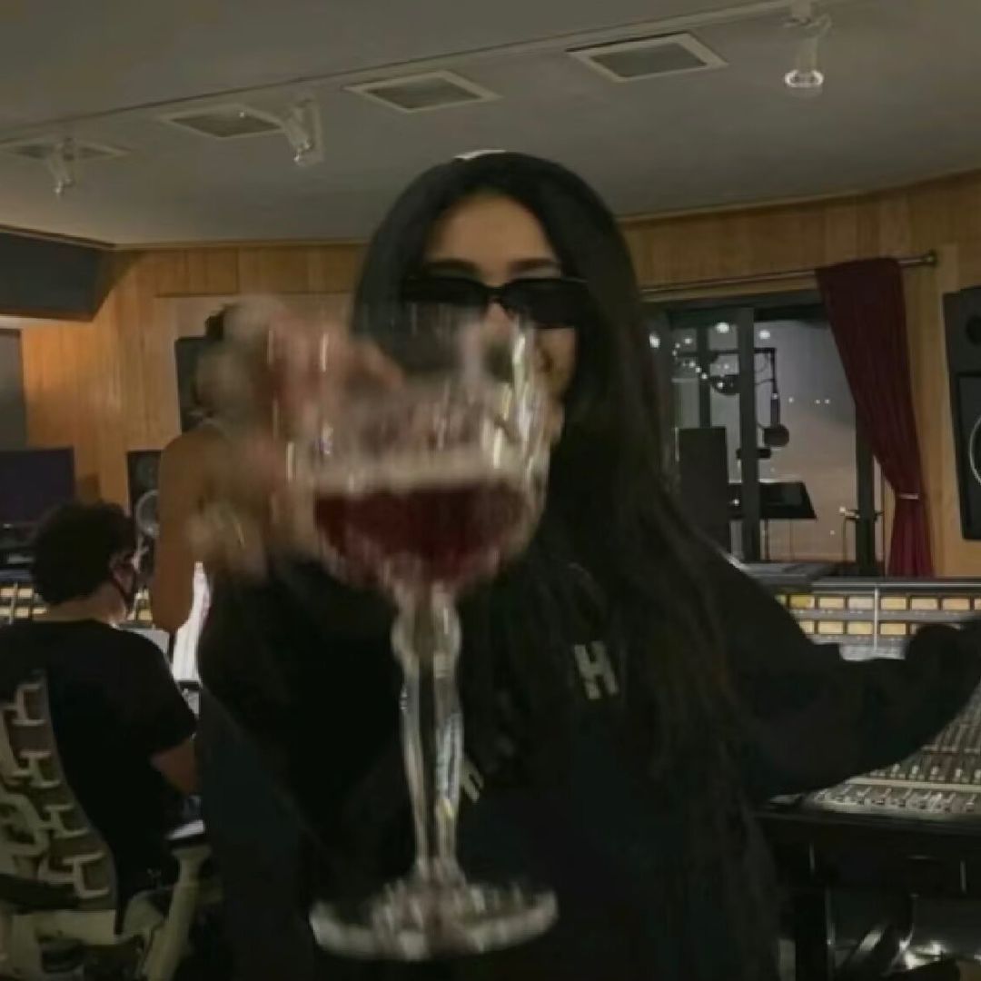 mw10.03 channel avatar
