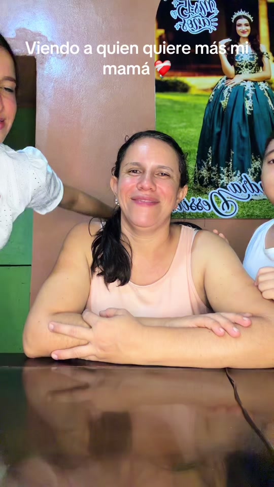 No soporto y se fue de la casa 😭😭😂 thumbnail from TikTok