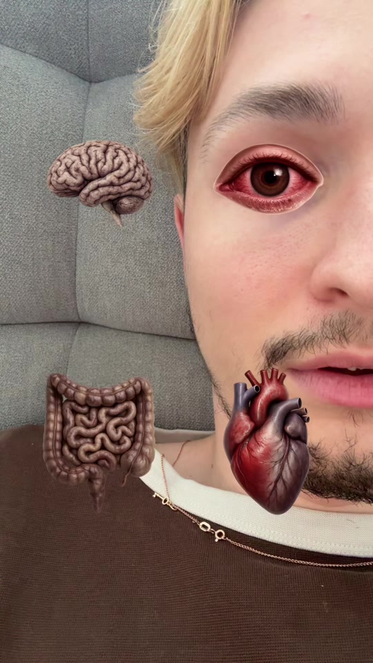 🫪🫪 thumbnail from TikTok