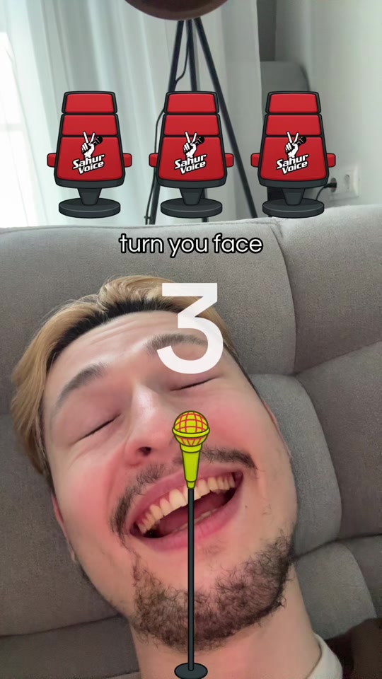 🫪🫪 thumbnail from TikTok