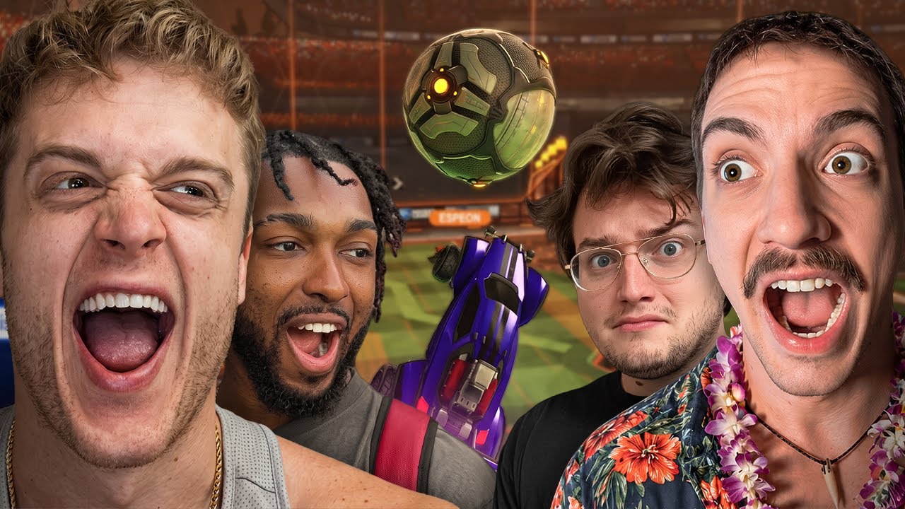 The First Squad Bro v Bro… thumbnail from YouTube