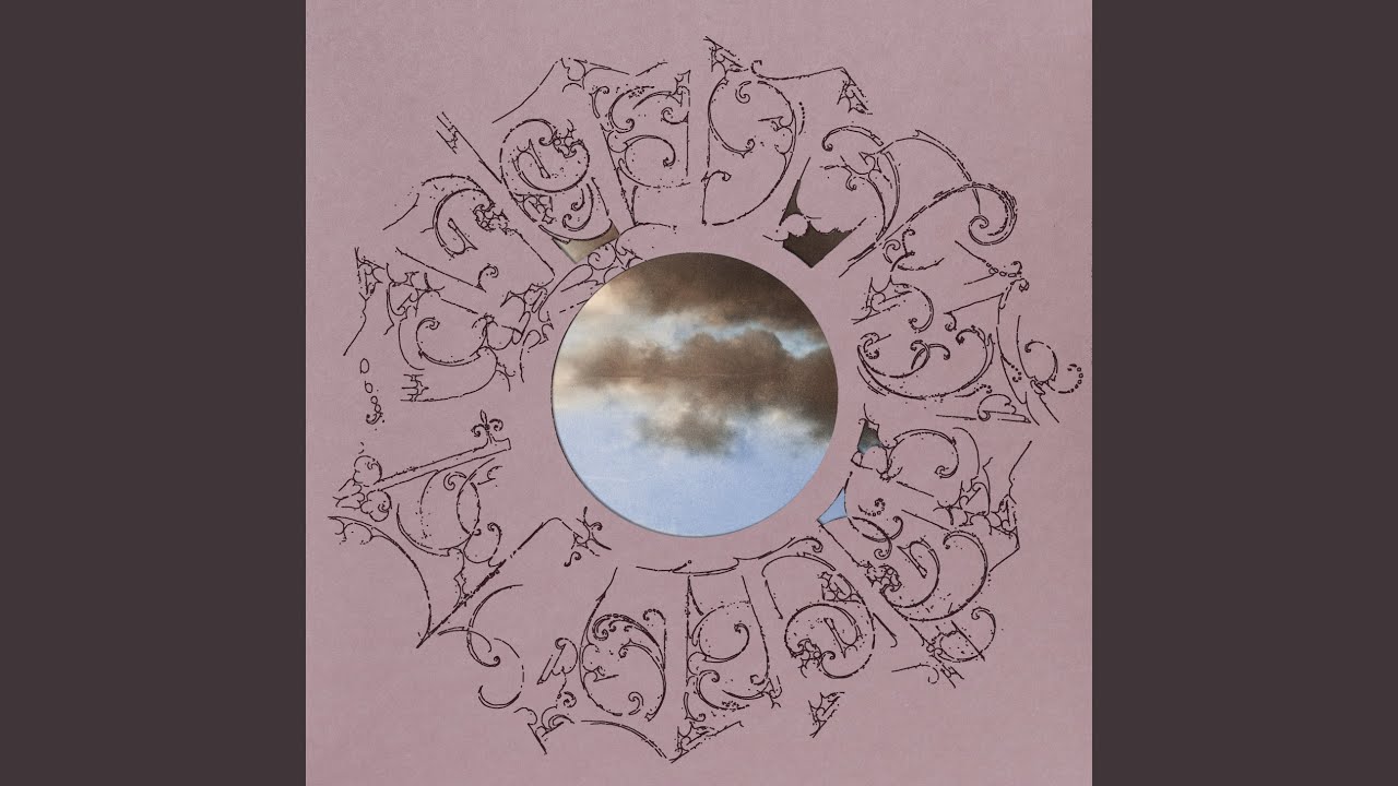 Butterflies thumbnail from YouTube