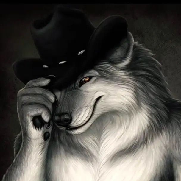 Kunno channel avatar