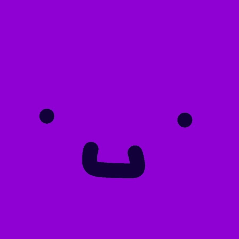 Wemmbu channel avatar