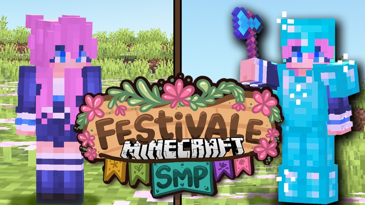 My Forever Armour | Ep. 3 thumbnail from YouTube