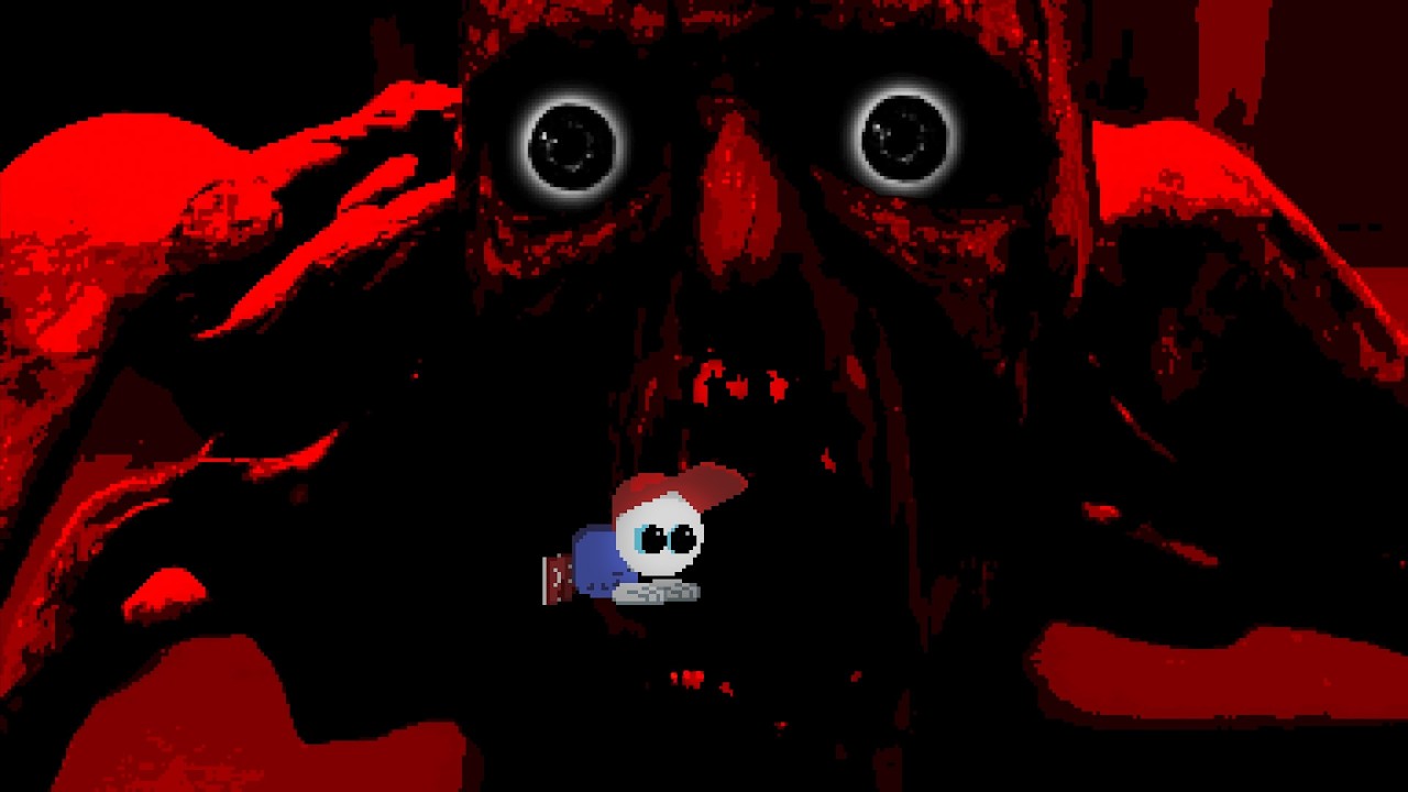 IT JUST KEEPS GETTING BETTER | Endacopia - Part 2 thumbnail from YouTube