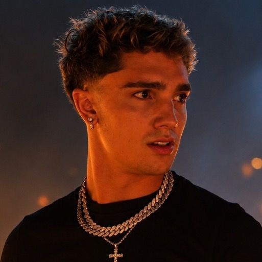 João Ferreira channel avatar
