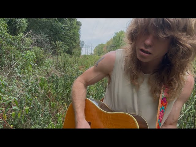 South Of Eden thumbnail from YouTube