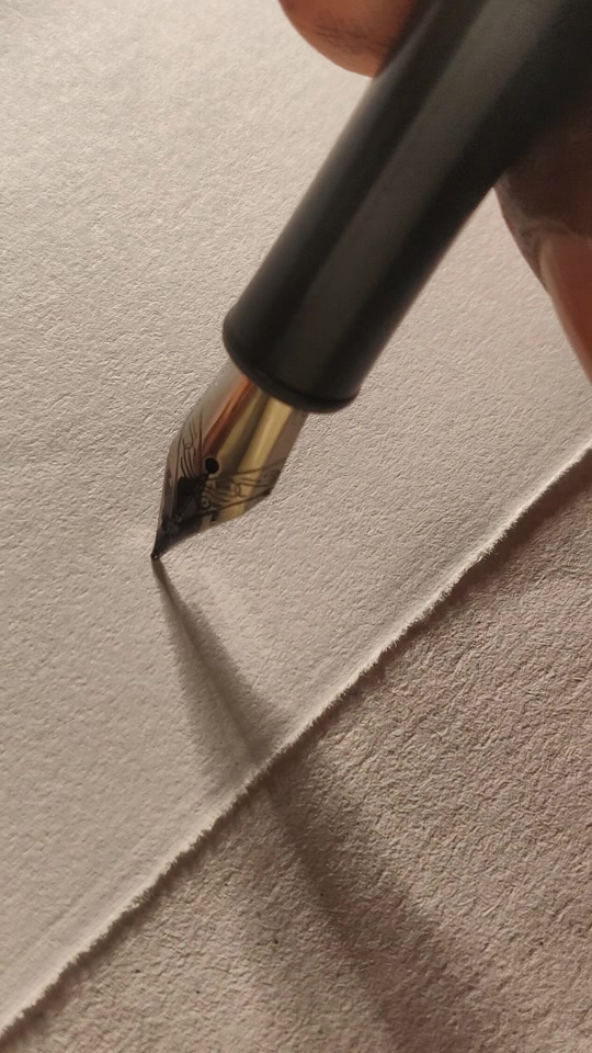 A style signature? thumbnail from TikTok