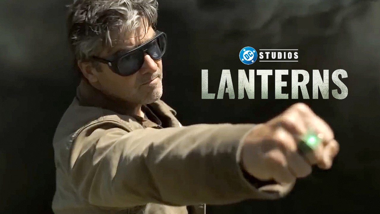 Lanterns Episode 3 Trailer: Prophecy Of Blackest Night Breakdown thumbnail from YouTube