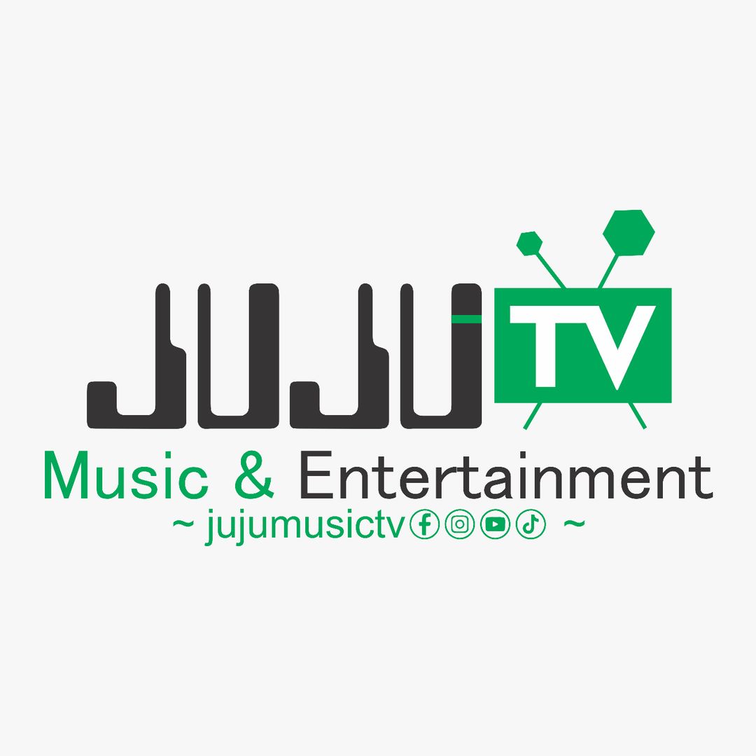 JUJU TV channel avatar