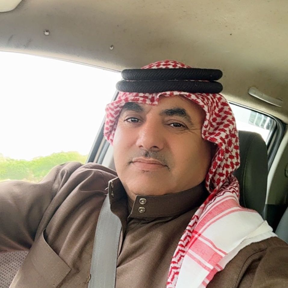 ابوخليل الجهالين channel avatar