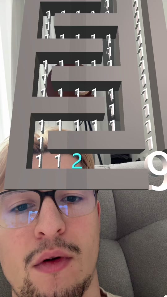 😳😳 thumbnail from TikTok