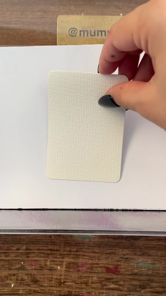 🧟‍♀️ Cause this is THRILLER! thumbnail from TikTok